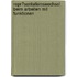 Repr�Sentationswechsel Beim Arbeiten Mit Funktionen