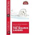 Stella Artois Presents Ten Years of the Walrus Laughs