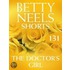 The Doctor's Girl (Betty Neels Collection - Book 131)