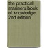 The Practical Mariners Book of Knowledge, 2nd Edition