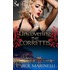 Uncovering the Correttis (Mills & Boon Short Stories)