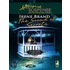 The Sound of Secrets (The Secrets of Stoneley - Book 5)