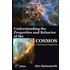 Understanding the Properties and Behavior of the Cosmos