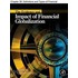 Chapter 38, Definitions and Types of Financial Contagion