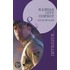 Kansas City Cowboy (Mills & Boon Intrigue) (The Precinct