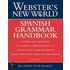 Webster's New World Spanish Grammar Handbook, 1st Edition