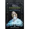 Alice in Zombieland (The White Rabbit Chronicles - Book 1) door Gena Showwalter