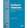 Electrical Safety in Flammable Gas/Vapor Laden Atmospheres by Laurence W. McKeen