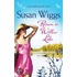 Return to Willow Lake (The Lakeshore Chronicles - Book 10)