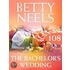 The Bachelor's Wedding (Betty Neels Collection - Book 108)