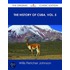 The History of Cuba, Vol. 5 - the Original Classic Edition