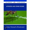 Affinities and Other Stories - the Original Classic Edition door Mary Roberts Rinehard