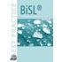 Bisl(r) - A Framework For Business Information Management
