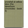 Snowfall at Willow Lake (The Lakeshore Chronicles - Book 4) door Susan Wiggs