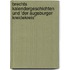 Brechts Kalendergeschichten Und 'Der Augsburger Kreidekreis'