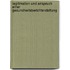 Legitimation Und Anspruch Einer Gesundheitsberichterstattung