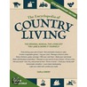 The Encyclopedia of Country Living, 40th Anniversary Edition door Carla Emery