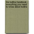 The Ke$Ha Handbook - Everything You Need to Know About Ke$Ha