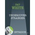Undercover Stranger (Assignment the Girl Next Door - Book 1)