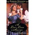 A Lady's Lesson in Seduction (Mills & Boon Historical Undone)