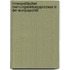 Innenpolitischer Meinungsbildungsprozess in Der Europapolitik