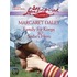 Family for Keeps and Sadie's Hero (Mills & Boon Love Inspired)