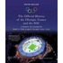 The Official History Of The Olympic Games And The Ioc - Part 1
