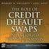 The Role of Credit Default Swaps in Leveraged Finance Analysis