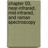 Chapter 03, Near-Infrared, Mid-Infrared, and Raman Spectroscopy door Y. Pico