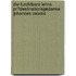 Die Furchtbare Lehre. Pr�Destinationsgedanke Johannes Calvins