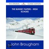The Bunsby Papers - Irish Echoes - the Original Classic Edition by John Brougham