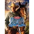 The Sheriff of Horseshoe, Texas (Men Made in America - Book 53)