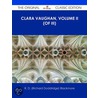 Clara Vaughan, Volume Ii (of Iii) - The Original Classic Edition door R.D. (Richard Doddridge) Blackmore