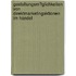 Gestaltungsm�Glichkeiten Von Direktmarketingaktionen Im Handel