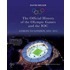 The Official History Of The Olympic Games And The Ioc - Part Iii