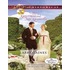 The Governess and Mr. Granville (The Parson's Daughters - Book 2)