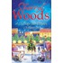 A Chesapeake Shores Christmas (A Chesapeake Shores Novel - Book 4)