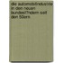 Die Automobilindustrie in Den Neuen Bundesl�Ndern Seit Den 50Ern