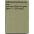 Differenzbesteuerung Von Gebrauchtfahrzeugen Gem�� � 25A Ustg