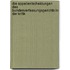 Die Appellentscheidungen Des Bundesverfassungsgerichts in Der Kritik