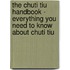 The Chuti Tiu Handbook - Everything You Need to Know About Chuti Tiu