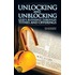 Unlocking and Unblocking God's Blessings Through Tithes and Offerings