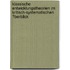 Klassische Entwicklungstheorien Im Kritisch-Systematischen �Berblick