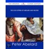 The Love Letters of Abelard and Heloise - the Original Classic Edition