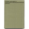 M�Dchen Und Jungen Im  Mathematisch-Naturwissenschaftlichen Unterricht door Katrin Bekermann