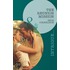 The Reunion Mission (Mills & Boon Intrigue) (Black Ops Rescues - Book 2)