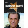 The Robert Davi Handbook - Everything You Need to Know About Robert Davi by Emily Smith