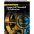 Chapter 02, Measurements of Capital and Financial Current Account Openness