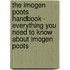 The Imogen Poots Handbook - Everything You Need to Know About Imogen Poots