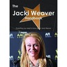 The Jacki Weaver Handbook - Everything You Need to Know About Jacki Weaver door Emily Smith